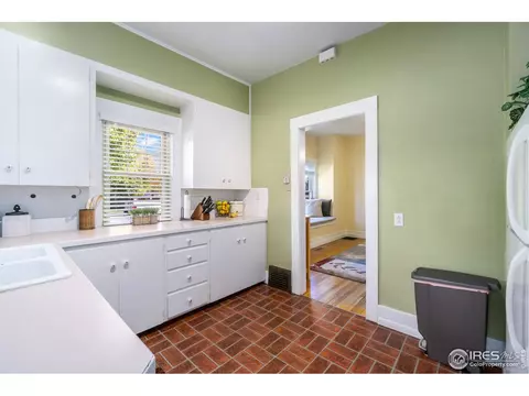 700 Walnut St, Windsor, CO 80550 photo 16