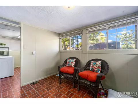 700 Walnut St, Windsor, CO 80550 photo 19