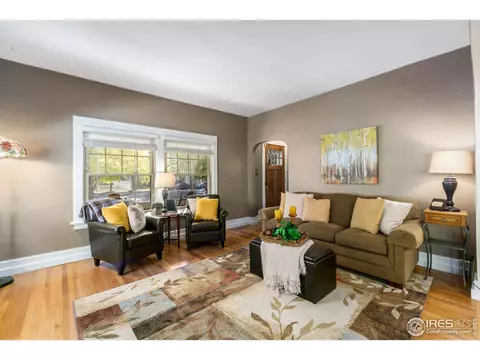700 Walnut St, Windsor, CO 80550 photo 4