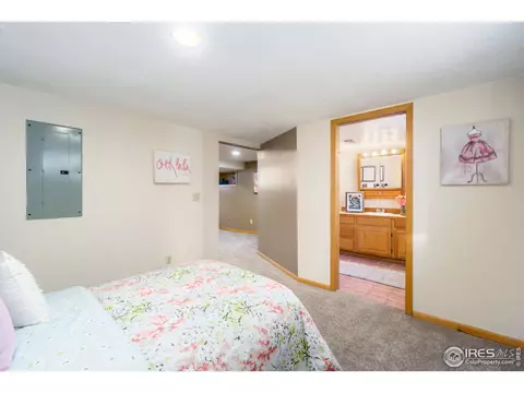 700 Walnut St, Windsor, CO 80550 photo 23
