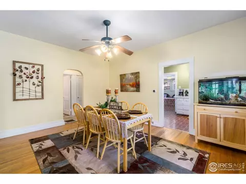 700 Walnut St, Windsor, CO 80550 photo 9