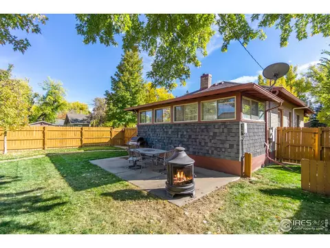 700 Walnut St, Windsor, CO 80550 photo 25