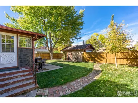 700 Walnut St, Windsor, CO 80550 photo 27