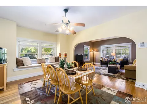 700 Walnut St, Windsor, CO 80550 photo 7