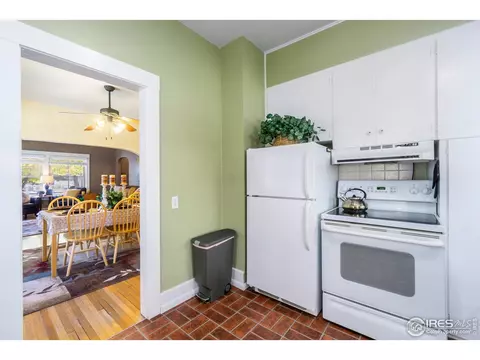 700 Walnut St, Windsor, CO 80550 photo 17