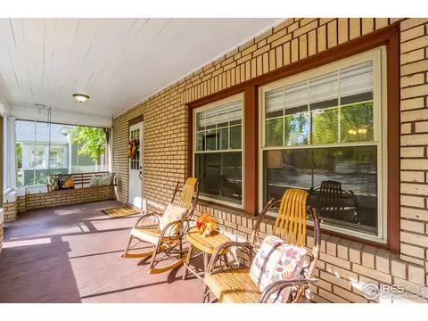 700 Walnut St, Windsor, CO 80550 photo 3