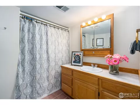 700 Walnut St, Windsor, CO 80550 photo 24