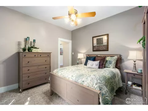 700 Walnut St, Windsor, CO 80550 photo 10