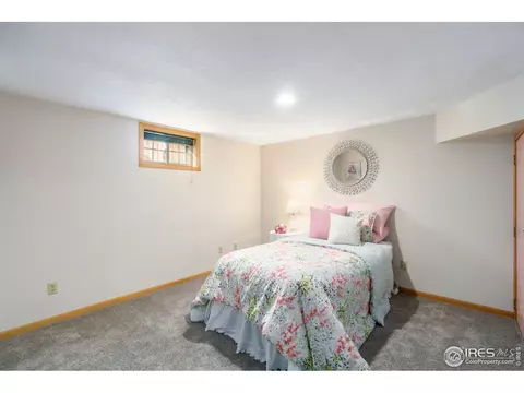 700 Walnut St, Windsor, CO 80550 photo 22