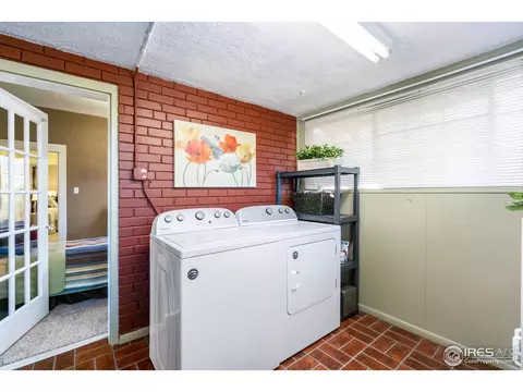 700 Walnut St, Windsor, CO 80550 photo 14