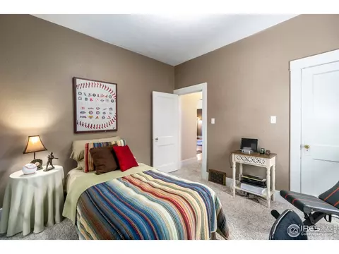 700 Walnut St, Windsor, CO 80550 photo 12