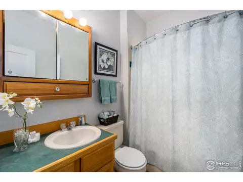 700 Walnut St, Windsor, CO 80550 photo 15