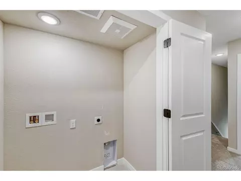 Other - 15343 W 68th Loop, Arvada, CO 80007 photo 6 of 6