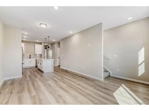 Living - 15343 W 68th Loop, Arvada, CO 80007 photo 3 of 3