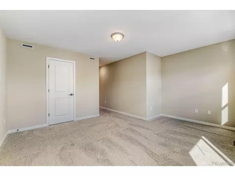 Bedroom - 15343 W 68th Loop, Arvada, CO 80007 photo 4 of 7