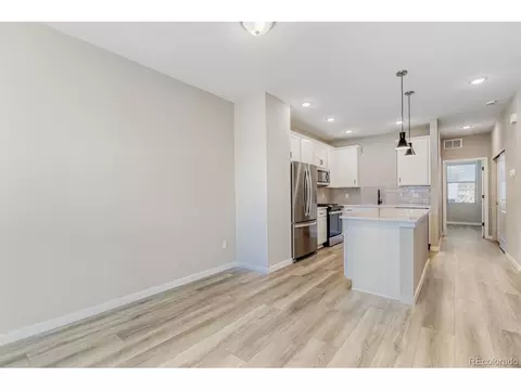 Other - 15343 W 68th Loop, Arvada, CO 80007 photo 5 of 6