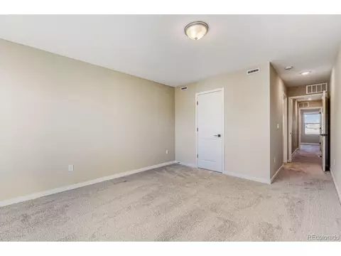 Bedroom - 15343 W 68th Loop, Arvada, CO 80007 photo 5 of 7