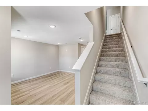 Entry Way - 15343 W 68th Loop, Arvada, CO 80007 photo 1 of 1