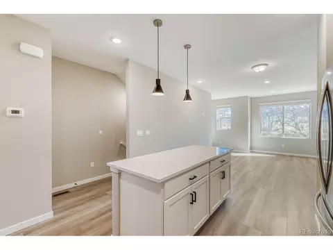 Kitchen - 15343 W 68th Loop, Arvada, CO 80007 photo 4 of 4