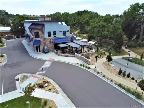 15343 W 68th Loop, Arvada, CO 80007