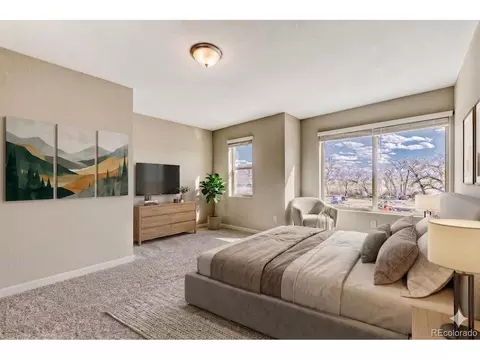 15343 W 68th Loop, Arvada, CO 80007