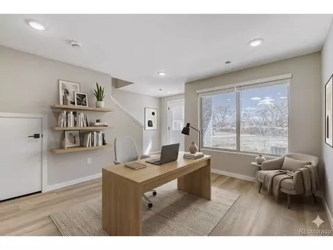 Other - 15343 W 68th Loop, Arvada, CO 80007 photo 1 of 6