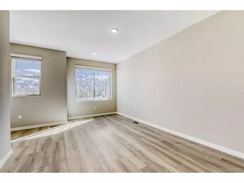 Living - 15343 W 68th Loop, Arvada, CO 80007 photo 2 of 3