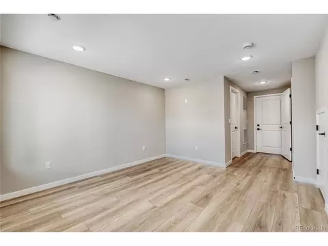 Other - 15343 W 68th Loop, Arvada, CO 80007 photo 4 of 6
