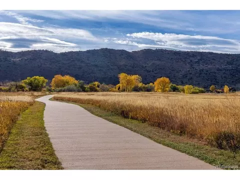 Other - 15343 W 68th Loop, Arvada, CO 80007 photo 2 of 6