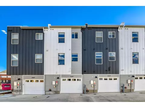 Other - 15343 W 68th Loop, Arvada, CO 80007 photo 3 of 6