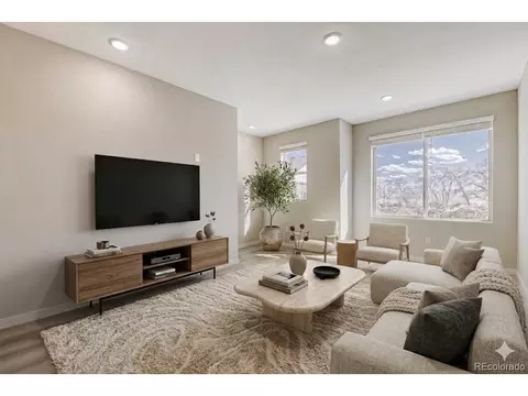 Living - 15343 W 68th Loop, Arvada, CO 80007 photo 1 of 3