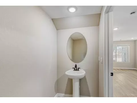 Bath - 15343 W 68th Loop, Arvada, CO 80007 photo 1 of 5