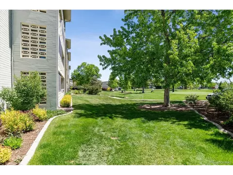 Undisclosed, Denver, CO 80247 photo 16