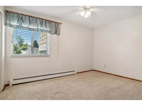 Undisclosed, Denver, CO 80247 photo 10