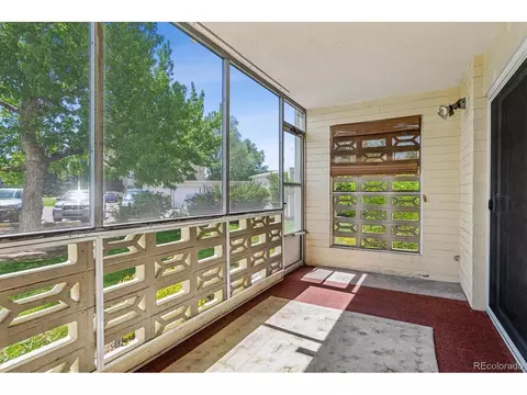 Undisclosed, Denver, CO 80247 photo 15