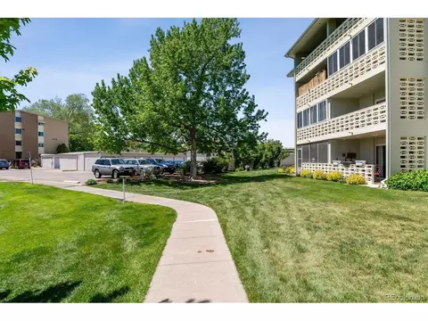 Undisclosed, Denver, CO 80247 photo 19