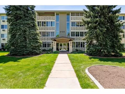 Undisclosed, Denver, CO 80247 photo 24