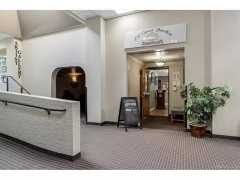 Undisclosed, Denver, CO 80247 photo 27