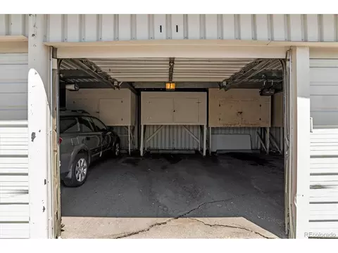 Undisclosed, Denver, CO 80247 photo 21