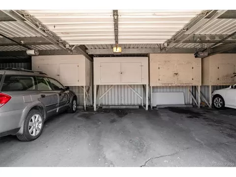 Undisclosed, Denver, CO 80247 photo 20