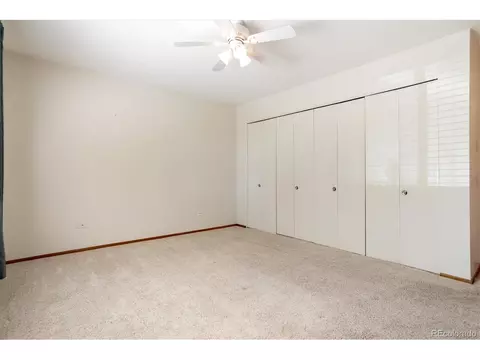 Undisclosed, Denver, CO 80247 photo 12