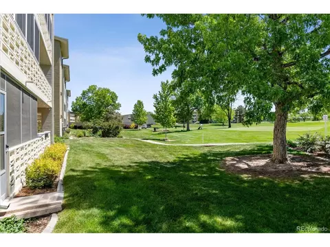 Undisclosed, Denver, CO 80247 photo 17