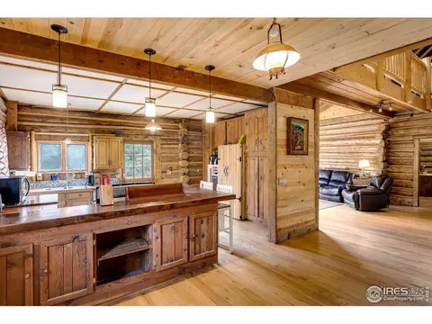 234 Kiowa Rd, Lyons, CO 80540 photo 9