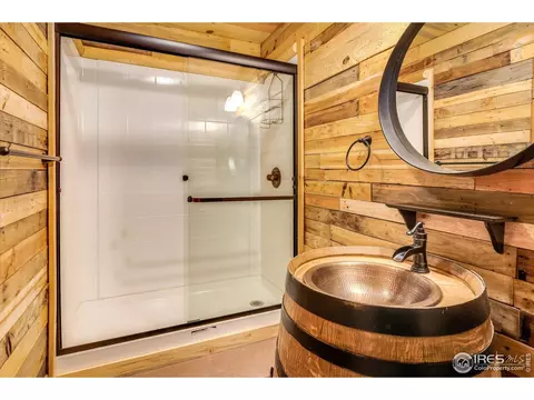 234 Kiowa Rd, Lyons, CO 80540 photo 33