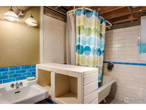 234 Kiowa Rd, Lyons, CO 80540 photo 23