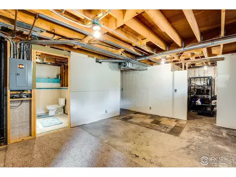 234 Kiowa Rd, Lyons, CO 80540 photo 22