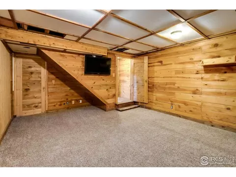 234 Kiowa Rd, Lyons, CO 80540 photo 20