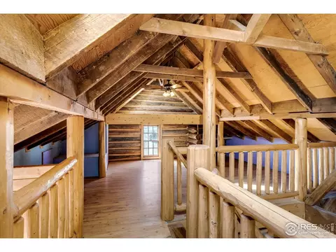 234 Kiowa Rd, Lyons, CO 80540 photo 17