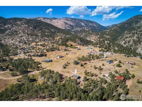 234 Kiowa Rd, Lyons, CO 80540 photo 36