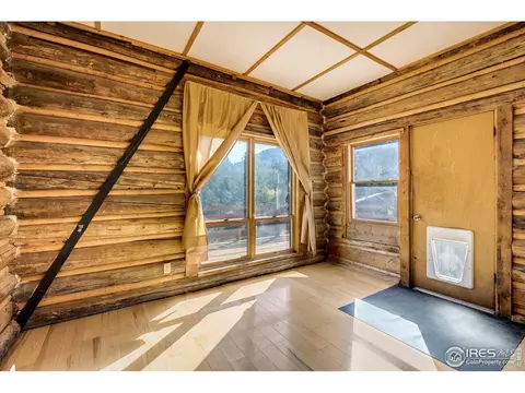 234 Kiowa Rd, Lyons, CO 80540 photo 19